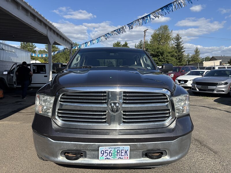 ram ram 1500 2014 1C6RR7TT4ES261789 image ram ram 1500 2014 1C6RR7TT4ES261789 image